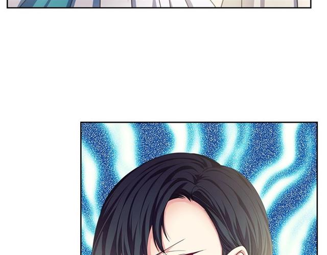 第27话 新来的小白脸128