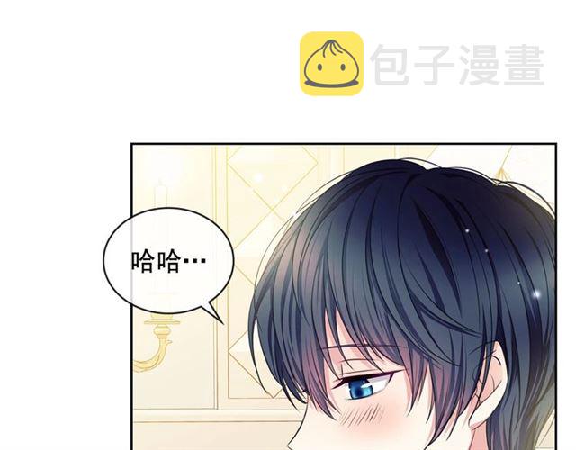 第35话 继承爵位89
