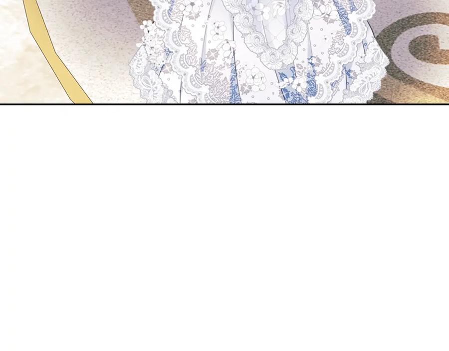 第102话 甜蜜新婚小夫妻71