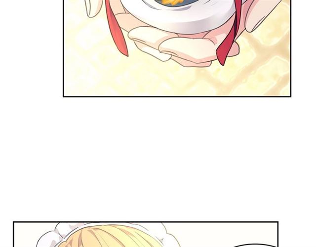 第33话 人要有自知之明69