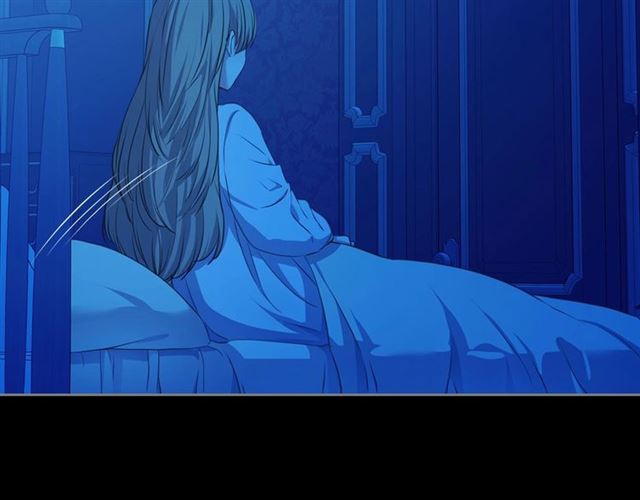 第32话 女仆们的嫉妒78