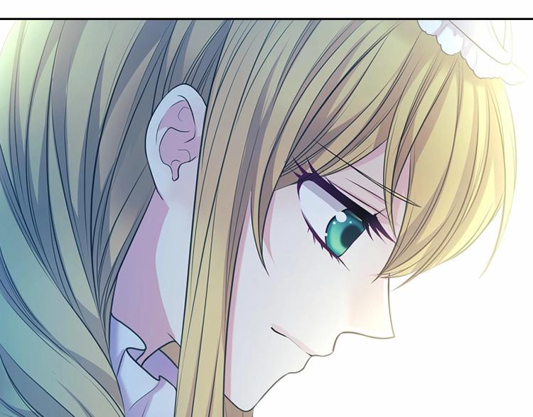 第88话 满脑子想求婚66