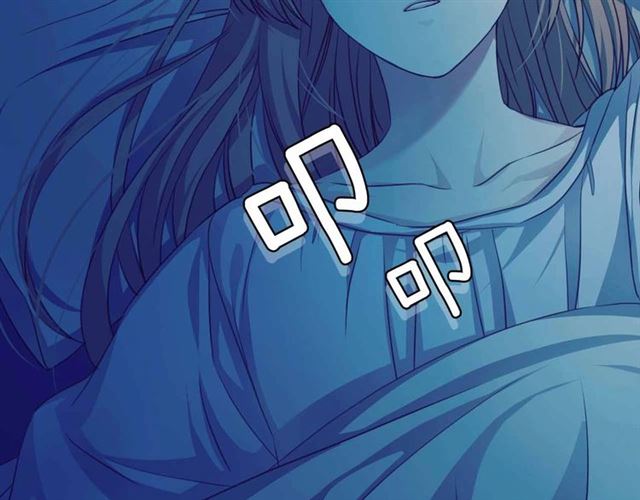 第19话 无法控制自己????108