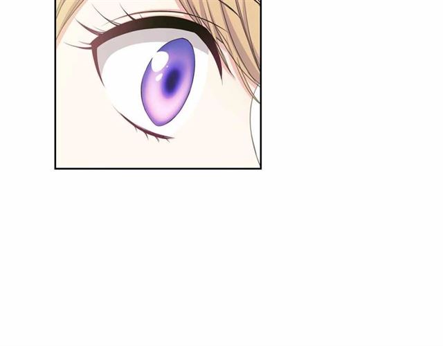 第17话 发怒????7