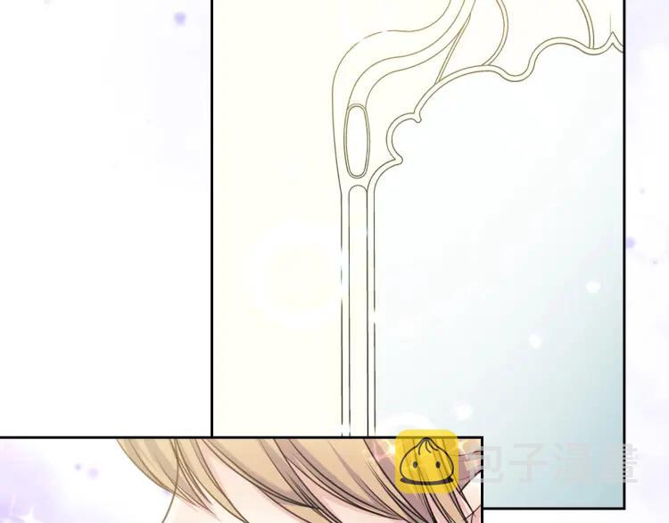 第56话 公开表白！26