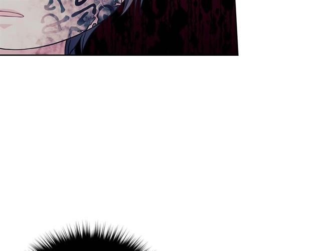 第40话 我的乔乔呢？28