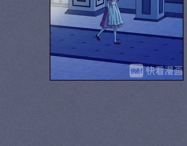 第19话 无法控制自己????69