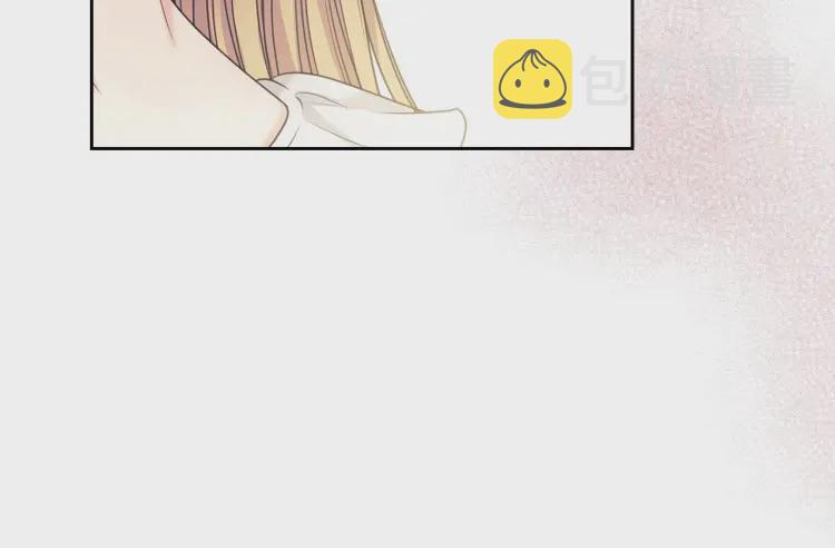 第58话 来不及解释了????122