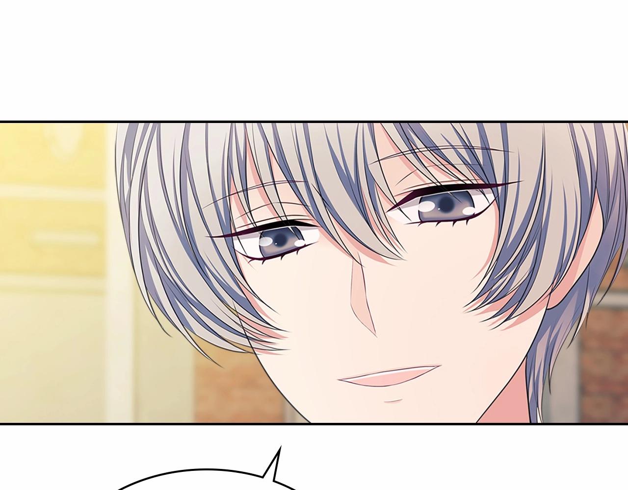 第95话 造反灭国40