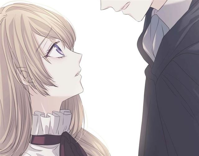 第44话 家主大人的另一半130