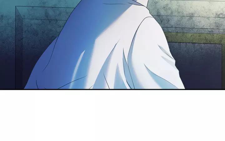 第7话 转机134