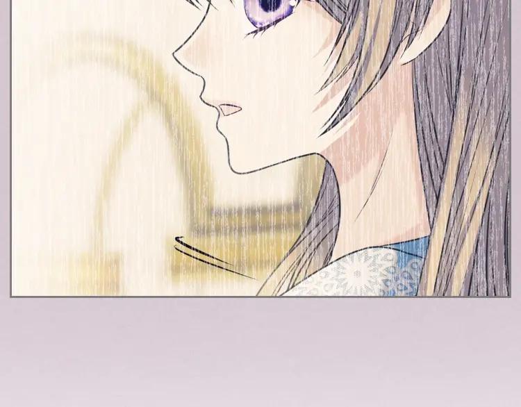 第71话 吃掉我？这不妥吧…80