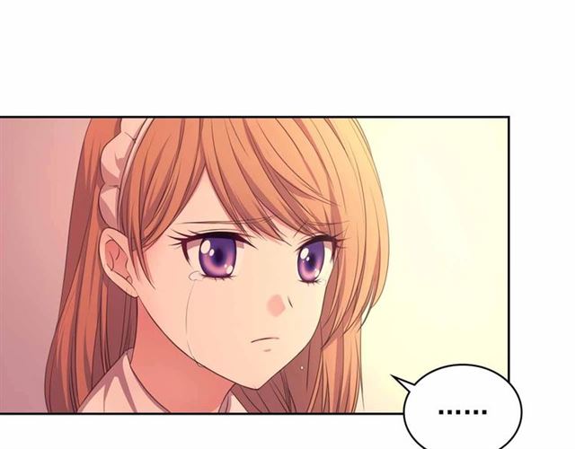 第20话 更残酷的设定????105