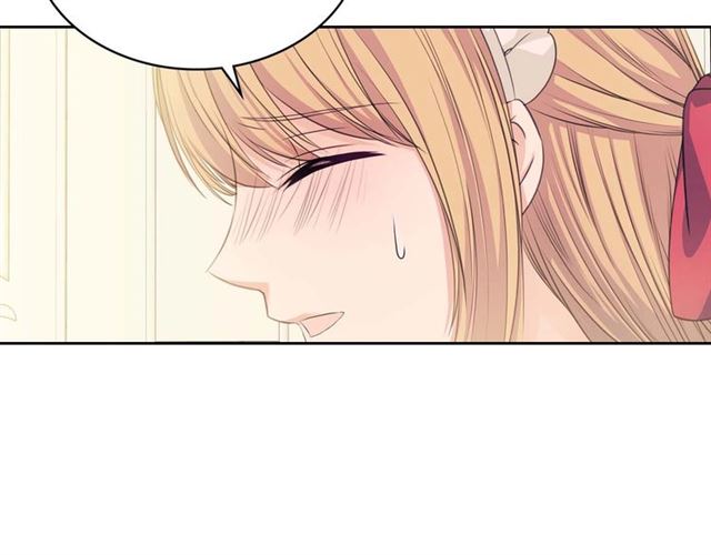 第36话 疤痕的设定102