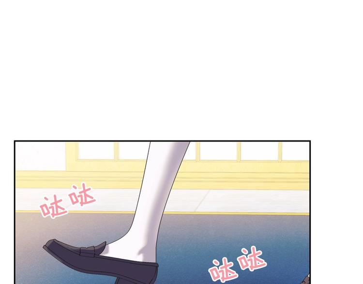 第5话 丝毫没有抗拒38