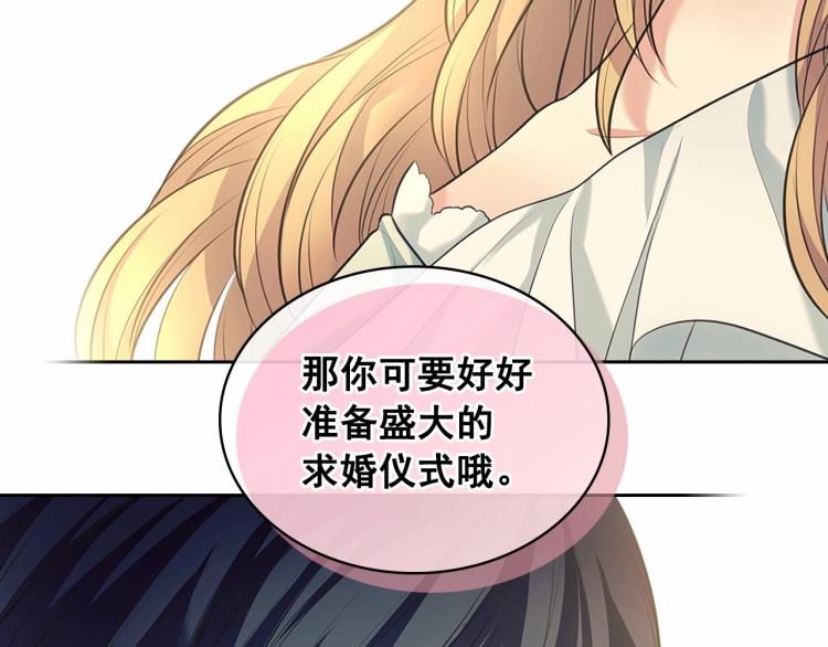 第88话 满脑子想求婚131