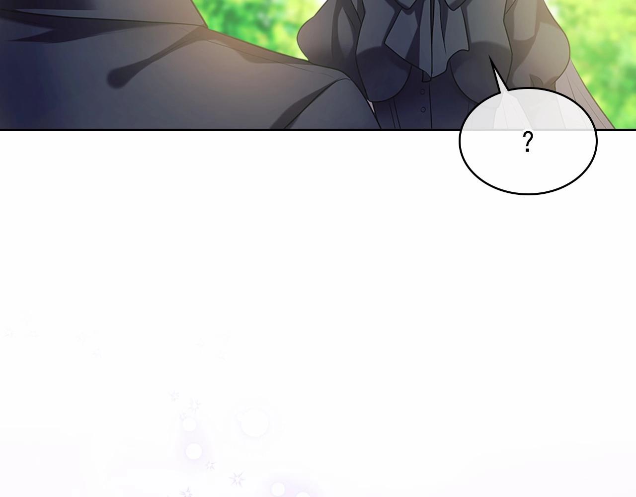 第100话 补偿85