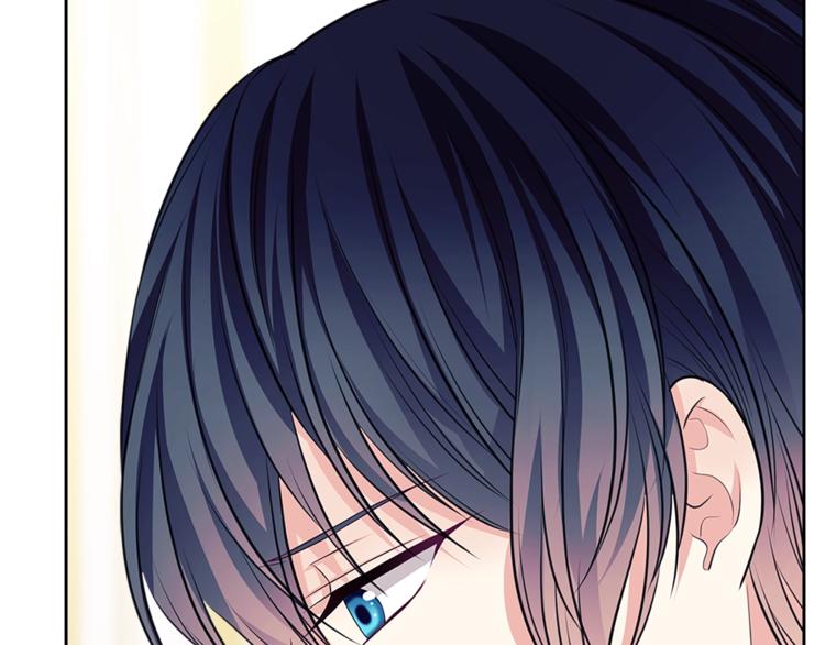 第85话 公爵情话满级61