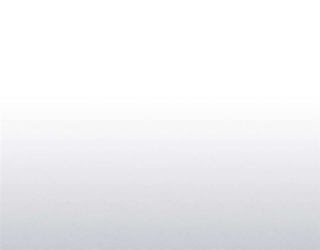 第40话 我的乔乔呢？76