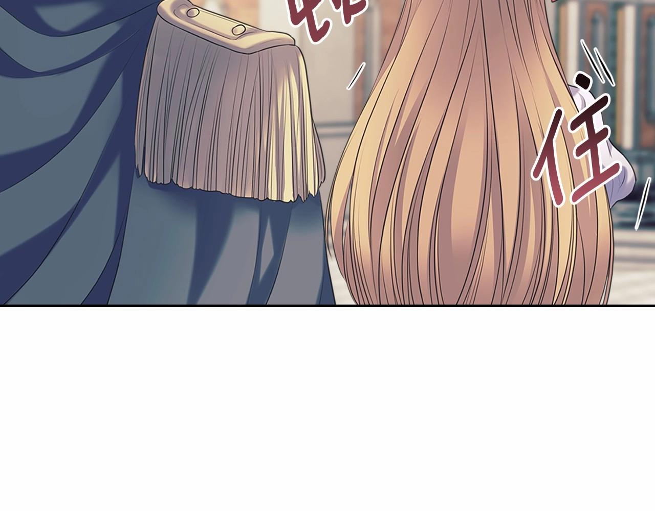 第95话 造反灭国46
