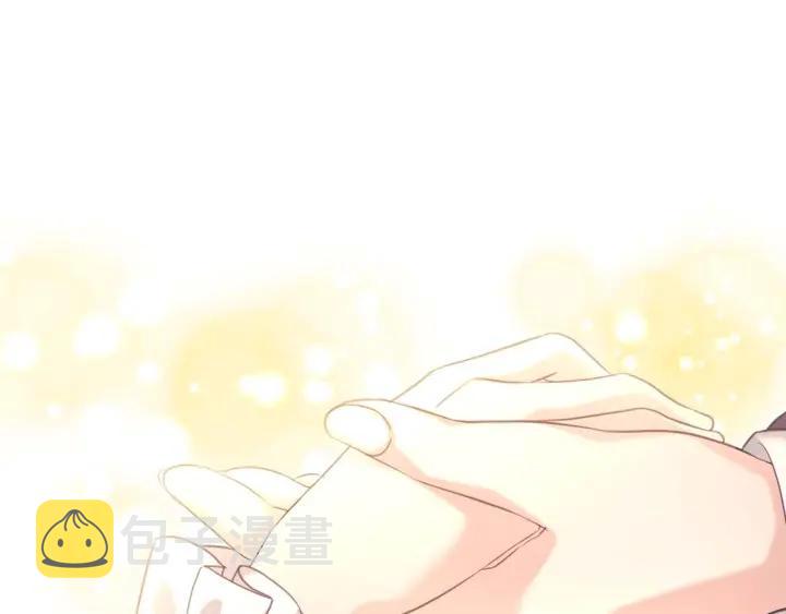 第43话 告白❥141