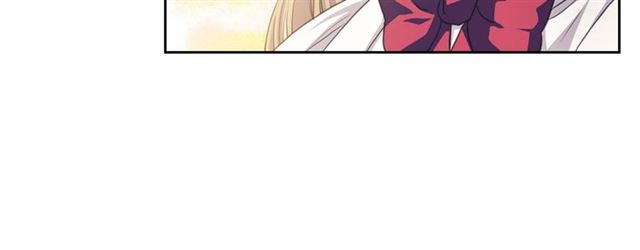 第35话 继承爵位75