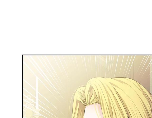 第34话 陷入两难4