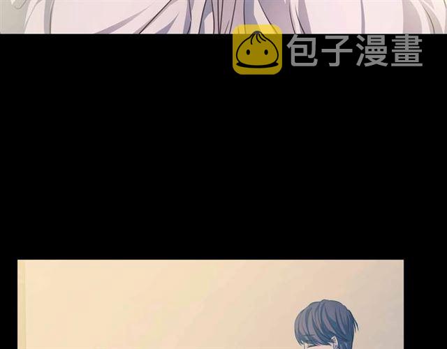 第19话 无法控制自己????51