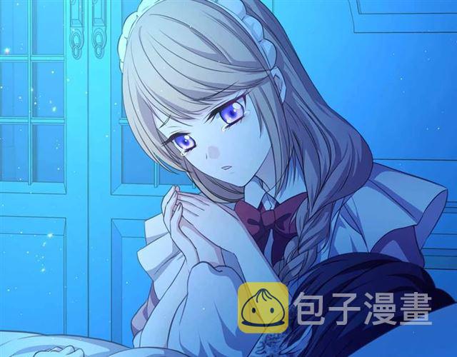 第20话 更残酷的设定????122