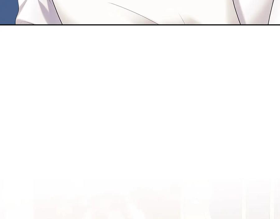 第75话 我向你道歉73