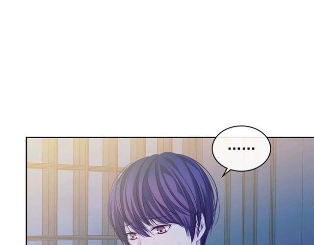 第40话 我的乔乔呢？122