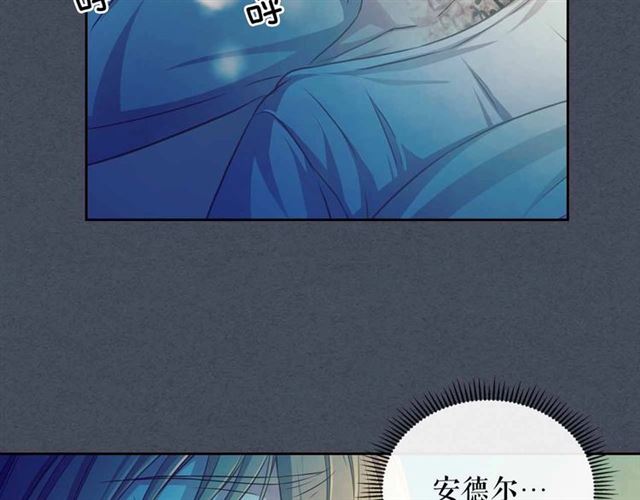 第19话 无法控制自己????147