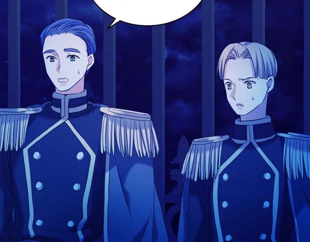 第41话 真的要痛失她了吗？78