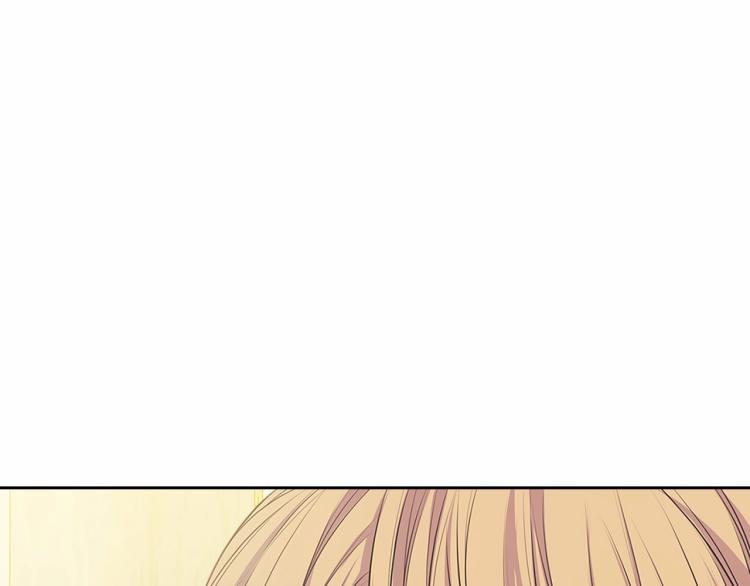 第92话 勇敢崽崽，无须忍耐136