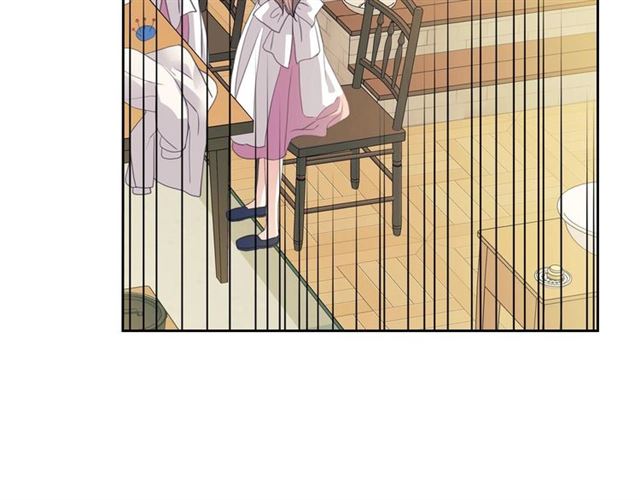 第34话 陷入两难109