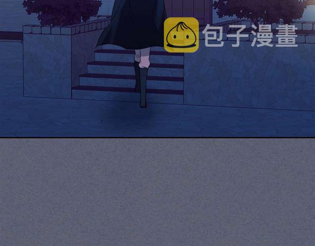 第40话 我的乔乔呢？86
