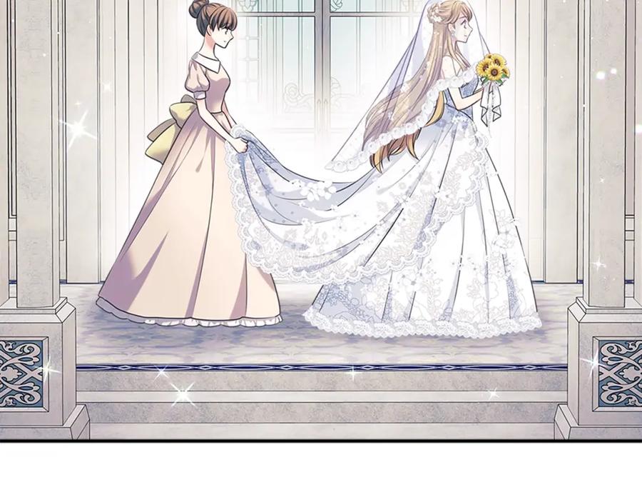 第102话 甜蜜新婚小夫妻30