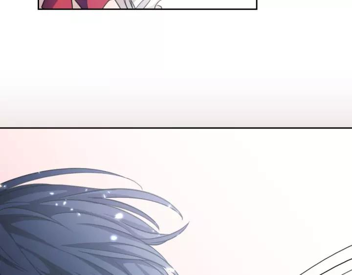 第14话 真诚的拥抱45