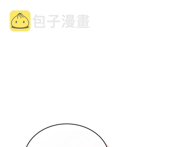 第38话 默默地祝福你们39
