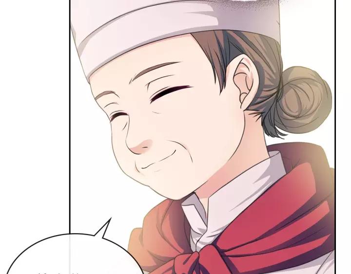 第15话 珍惜彼此126