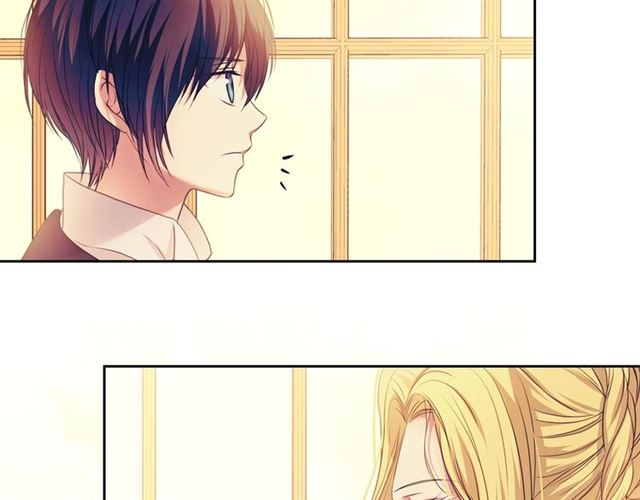 第25话 皇帝的祝福????90