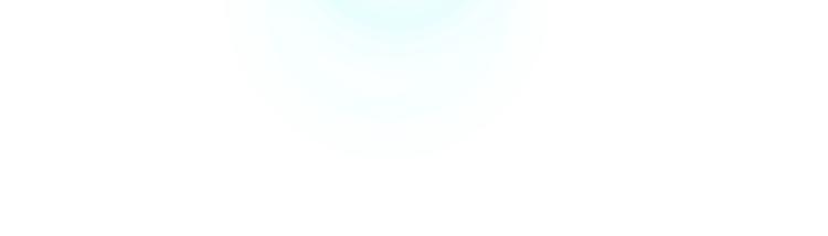 第89话 坠马事故 有人伤亡115