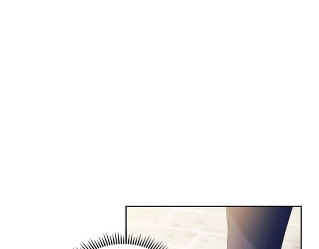 第39话 TA好眼熟72
