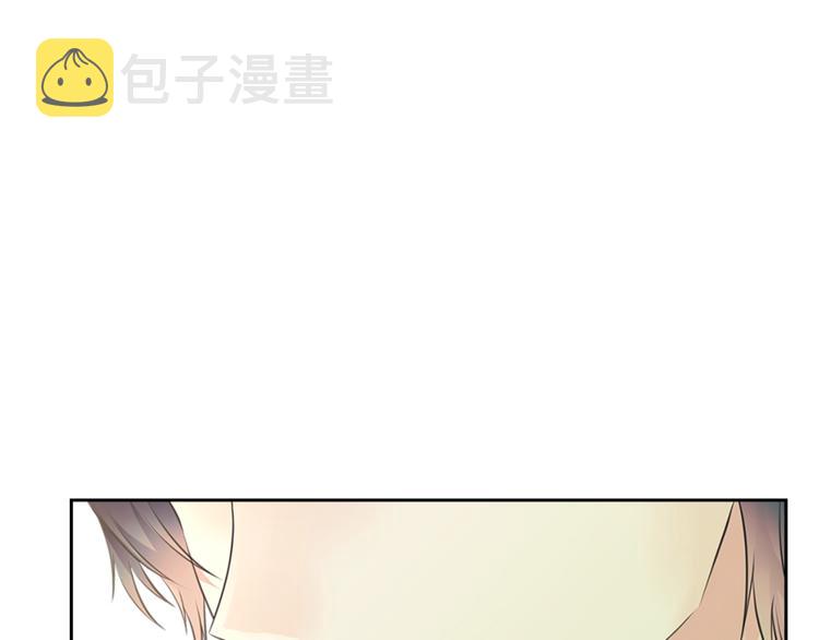 第85话 公爵情话满级120