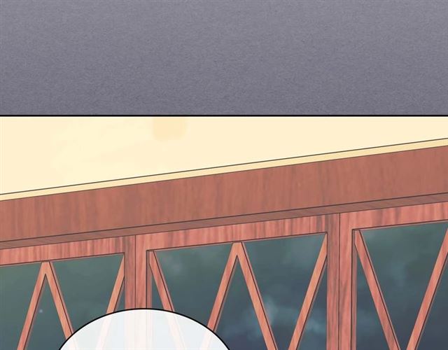 第1季完结 男爵府的女仆生活28