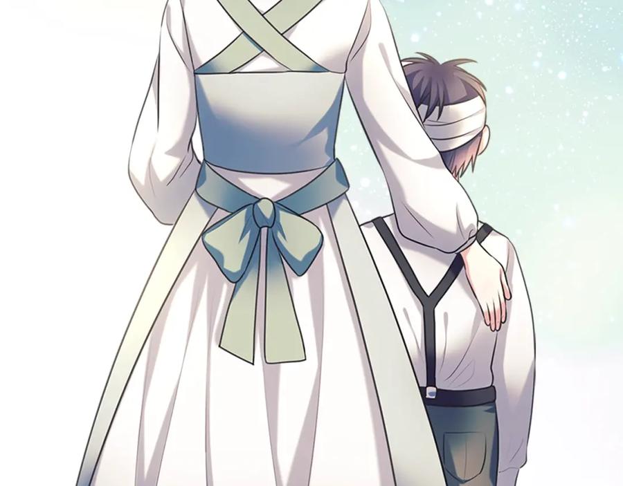 完结话 幸福陪伴31