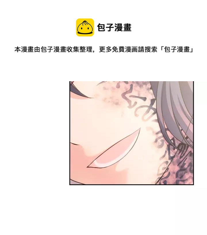 第14话 真诚的拥抱56