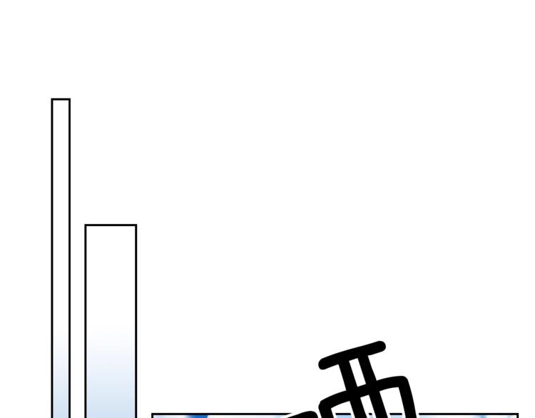 第85话 公爵情话满级84