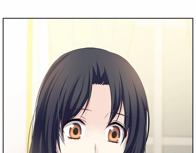 第79话 可怕的占有欲146