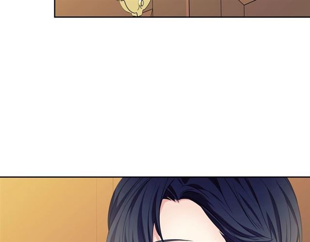 第26话 让人小鹿乱撞的骑士81
